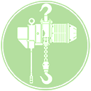 Electrical Hoist(Chain&Wirerope) and Chain Block